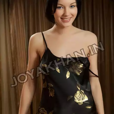 Hyderabad Escorts Phone WhatsApp